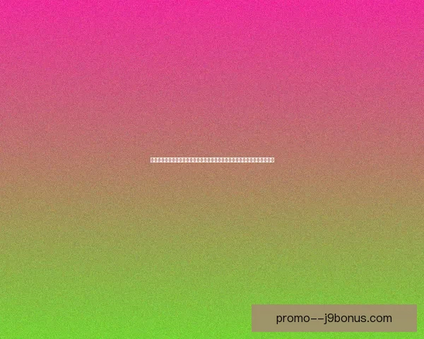 孤单枪手密籍揭秘：一位独行侠如何挑战命运、探索自我与揭开隐藏真相的历程