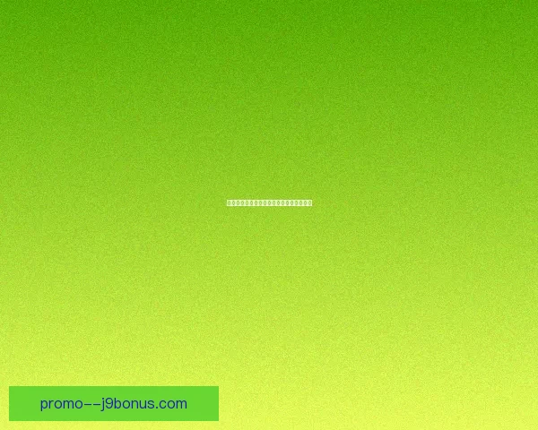 庄周与高山流水的奇遇与心灵共鸣探寻之旅