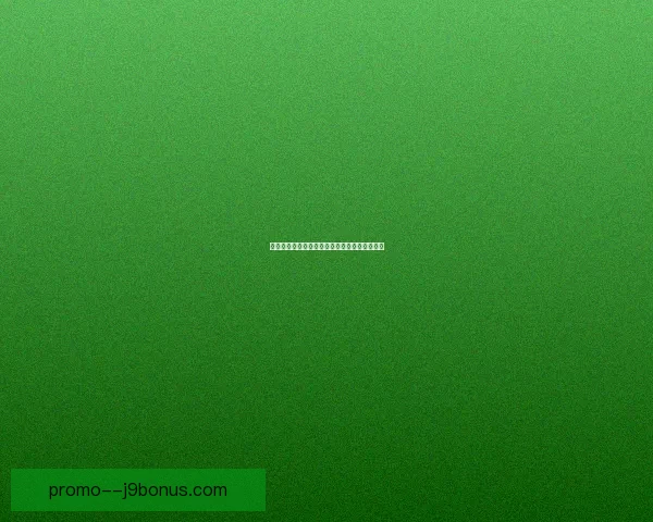 战舰世界外服官网最新活动更新及未来发展展望