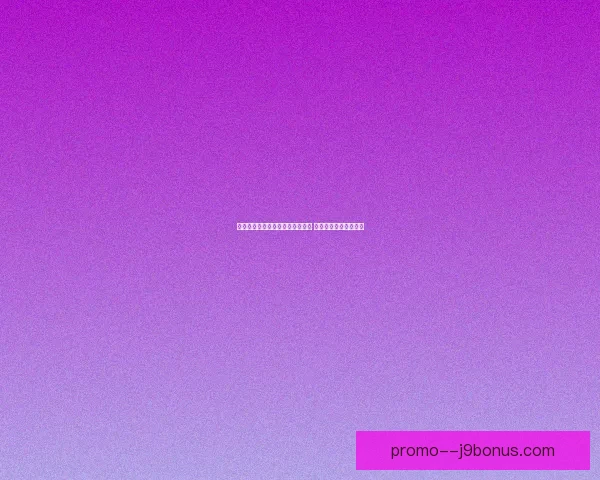 恶魔战士经典招式图解解析全攻略 助你轻松掌握战斗技巧